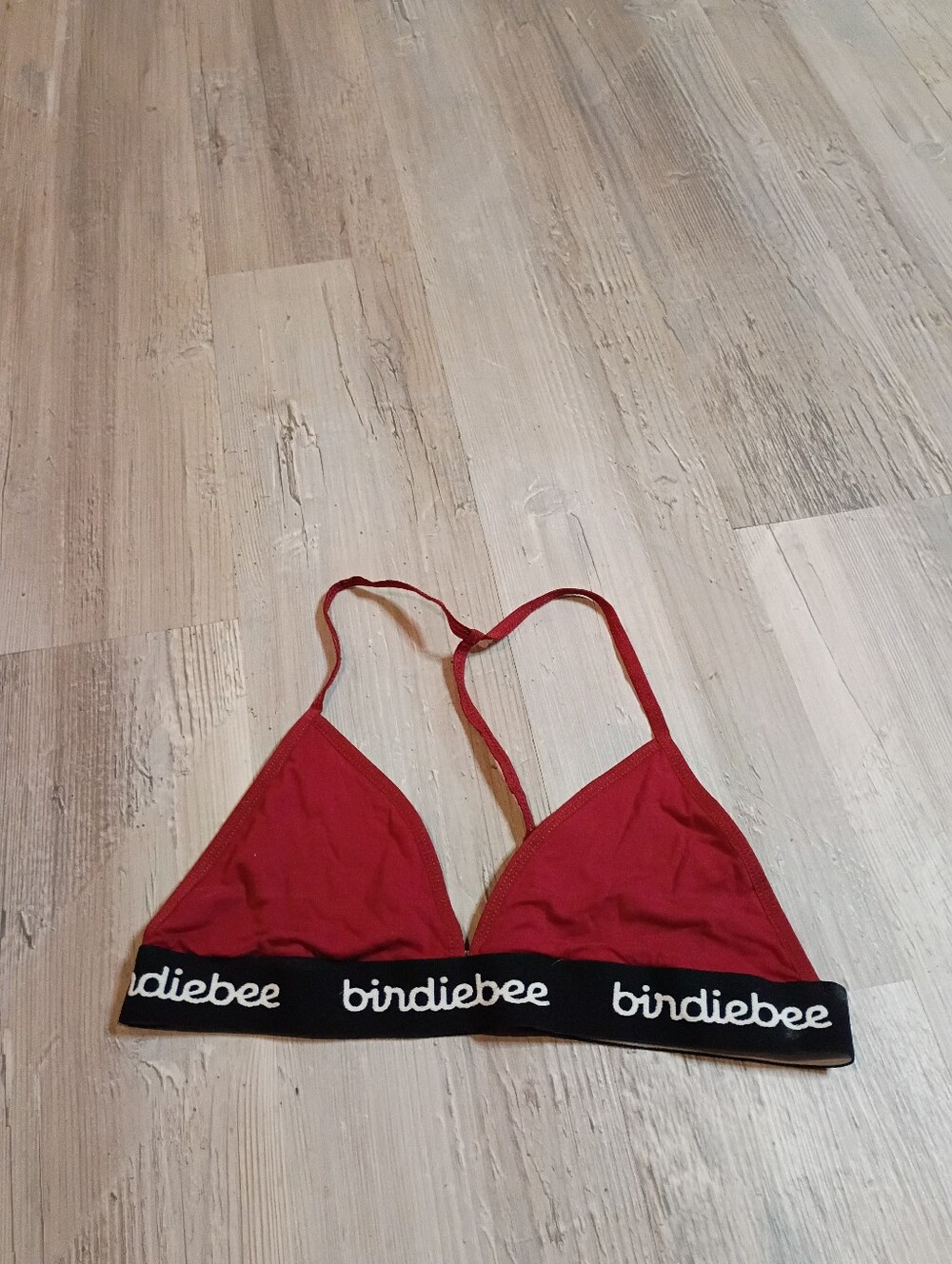 Bralette